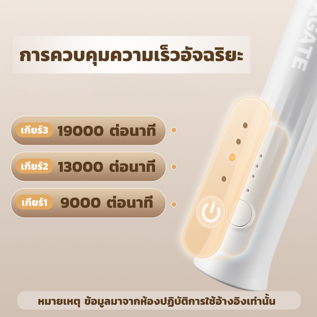 เครื่องตีฟองนมไฟฟ้า 4