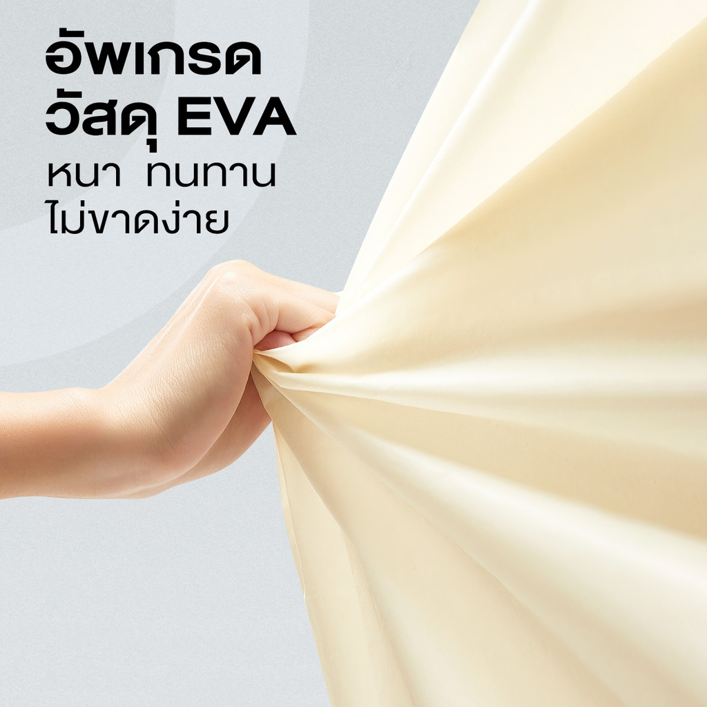 เสื้อกันฝนผู้ใหญ่  2