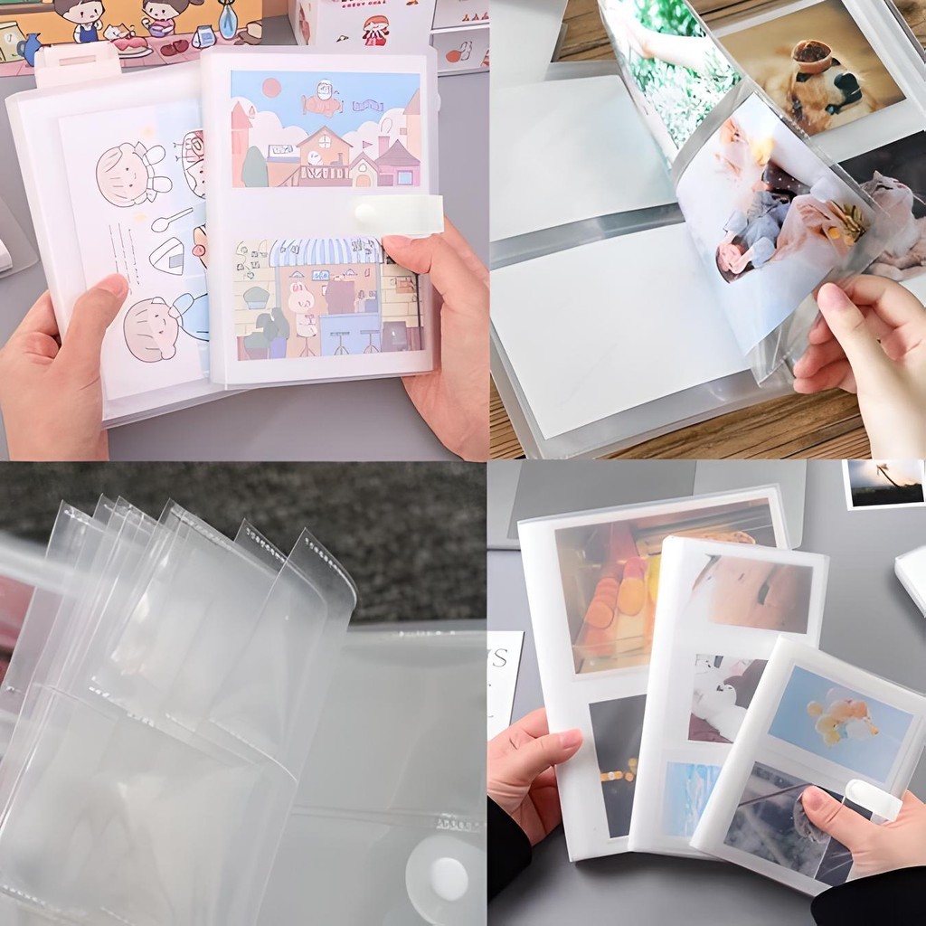  อัลบั้มรูปภาพ  2