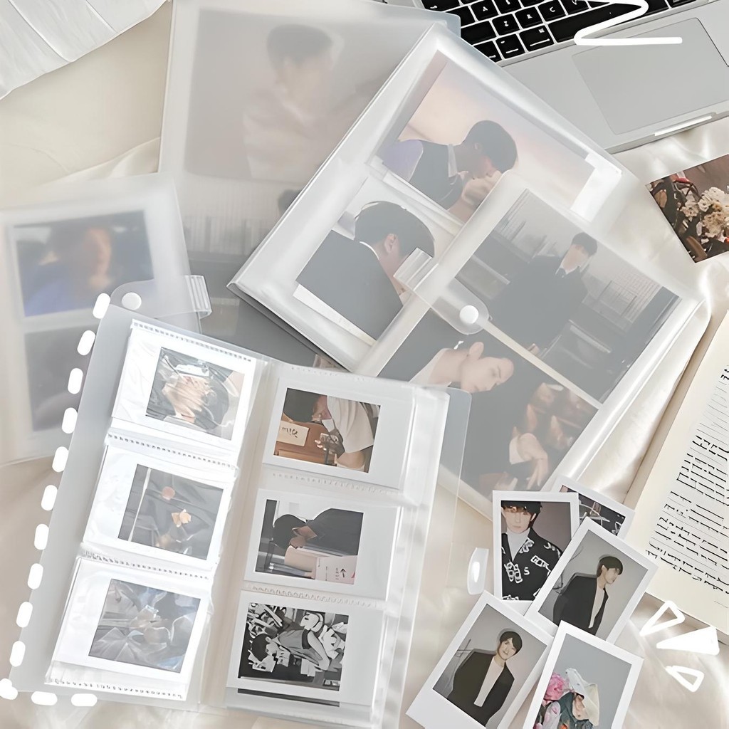  อัลบั้มรูปภาพ  3