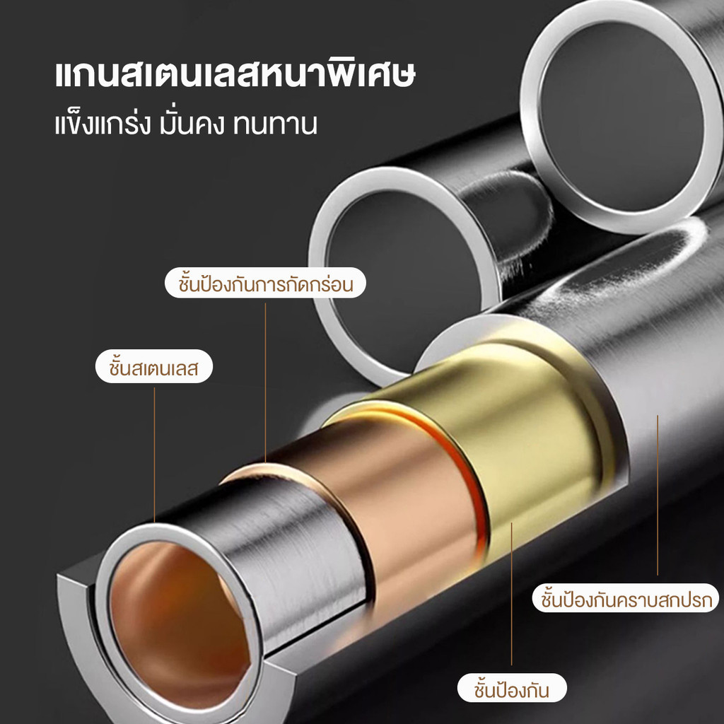 ไม้รีดน้ำ  3