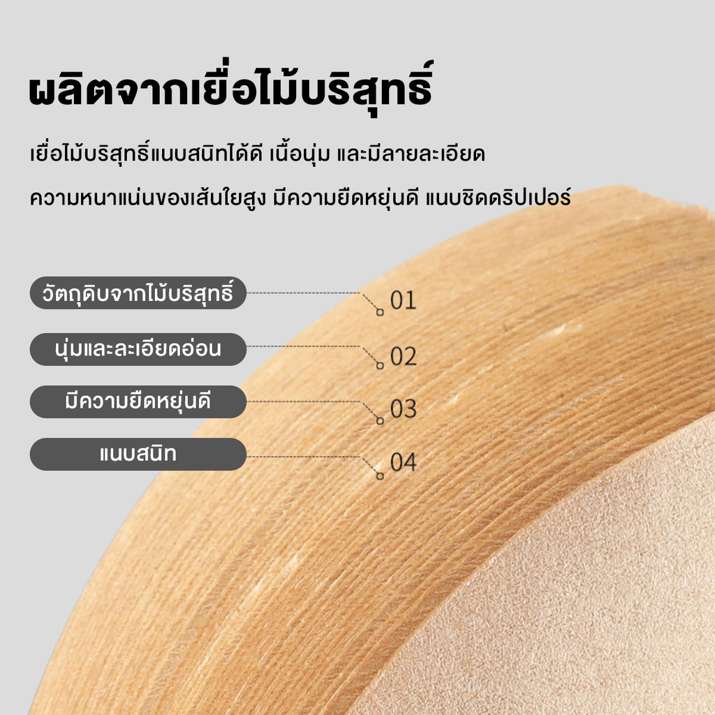 กระดาษกรองกาแฟ 4