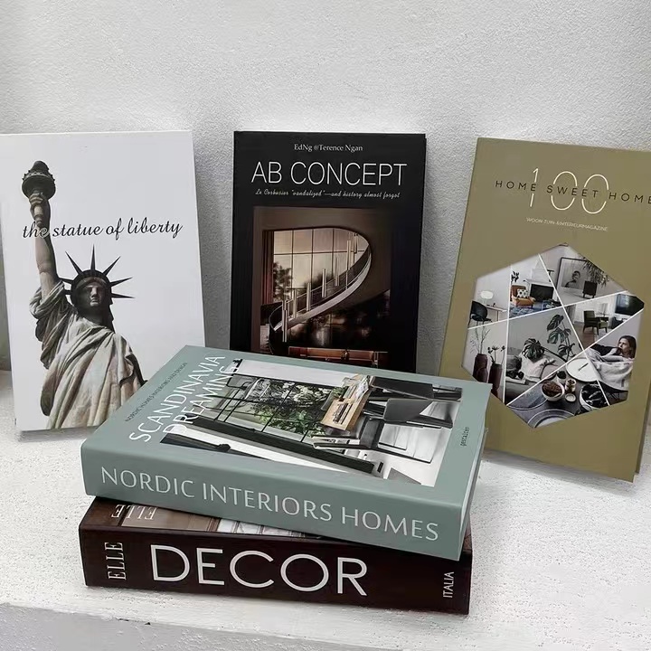 หนังสือปลอมคัดลาย 
