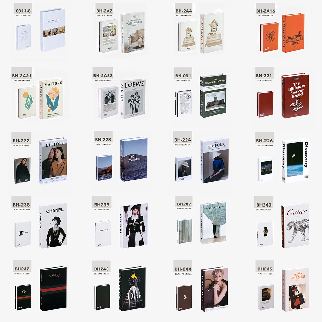 หนังสือปลอมคัดลาย  2