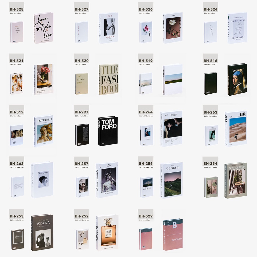 หนังสือปลอมคัดลาย  3