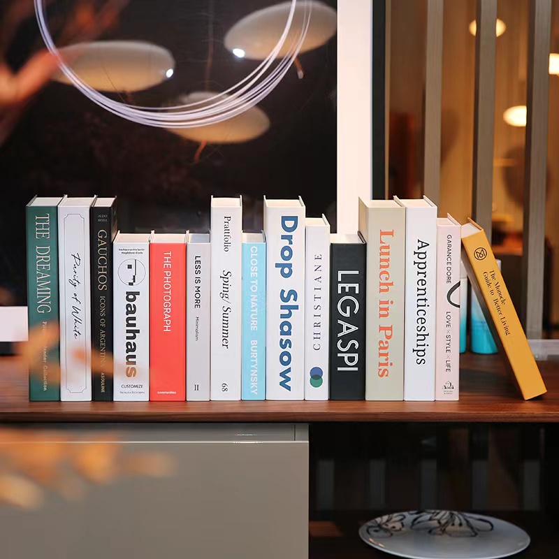 หนังสือปลอมคัดลาย  4