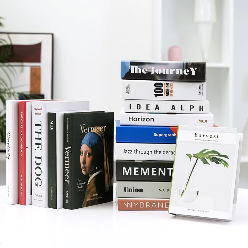 หนังสือปลอมคัดลาย  7