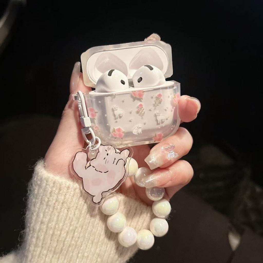 เคสหูฟัง 