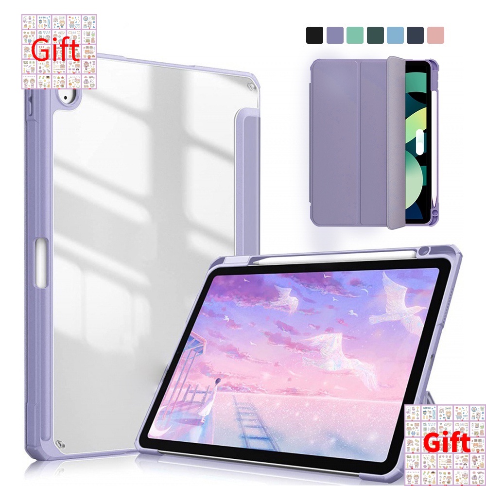 GOOJODOQ เคสป้องกัน IP