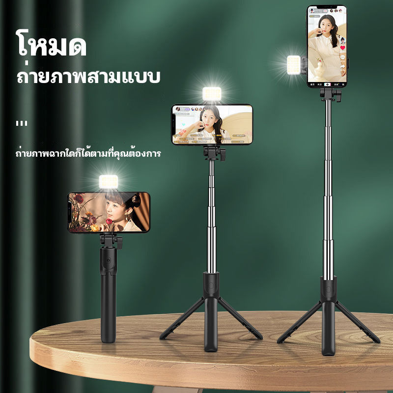 GOOJODOQ เคสไอแพด 